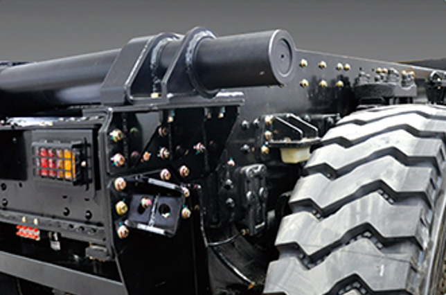 金年会|金年会·jinnian(金字招牌)诚信至上